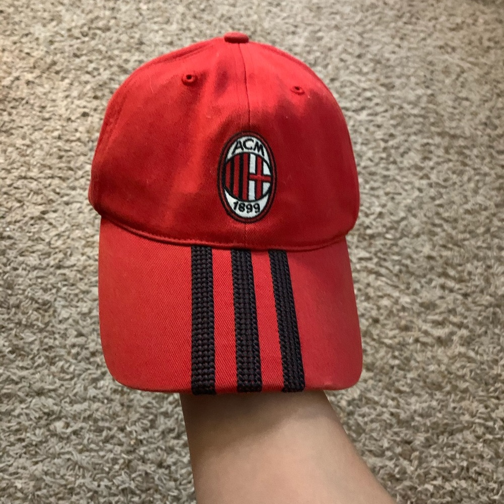 cap for boy